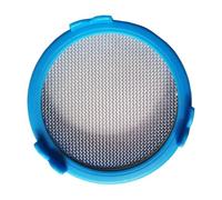 DMAIS Coperchio per vasetti per germogli - Coperchio per vasetti per germogli in PP/Acciaio Inossidabile | Copertura per germogli del Kit di germinazione Facile da Pulire | Coperchi per germogli