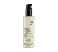 Dmaquillant schiuma di latte 200 ml Peggy Sage