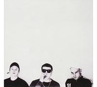 Dmas - Hills End
