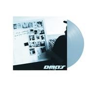 Dma's - I Love You Unconditionally Sure Am Going To Miss