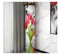 DMBBSAPBSH Scarpiera Rotante, Scarpiera Girevole, Scarpiera girevole verticale rotonda, scarpiera girevole, scaffale angolare for scarpe(C,Ø40cm 99cm 6layer)