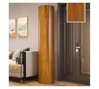 DMBBSAPBSH Scarpiera Rotante, Scarpiera Girevole, Scarpiera girevole verticale, scaffale rotondo for scarpe, scarpiera girevole(Yellow,Ø40cm 131cm/51.5in 8layer)