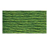 DMC - Mouliné Speciale, 100% cotone | Matassine da 8 m - 6 fili