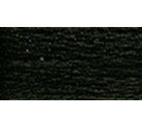DMC 6-Strand Embroidery Cotton 100g Cone-Black