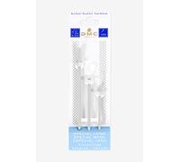 DMC - Aghi per lana 6135/5