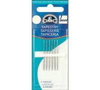 DMC - Aghi tappezzeria