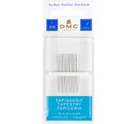 DMC - Aghi tappezzeria