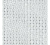 DMC - Aida - 100% cotone | Punto croce, ideale per principianti ed esperte