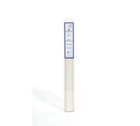 DMC - Aida - 100% cotone | Punto croce, ideale per principianti ed esperte