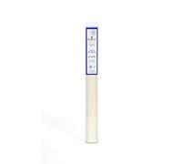 DMC - Aida - 100% cotone | Punto croce, ideale per principianti ed esperte