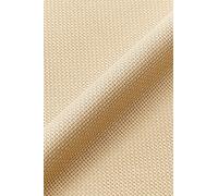 DMC - Aida - 100% cotone | Punto croce, ideale per principianti ed esperte