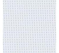 DMC - Aida - 100% cotone | Punto croce, ideale per principianti ed esperte