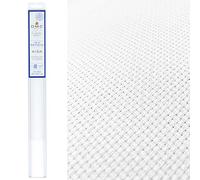 DMC - Aida - 100% cotone | Punto croce, ideale per principianti ed esperte