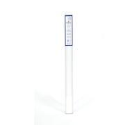 DMC - Aida - 100% cotone | Punto croce, ideale per principianti ed esperte