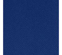 DMC - Aida natalizia - 100% cotone, 3 colori | Punto croce, ideale per le principianti