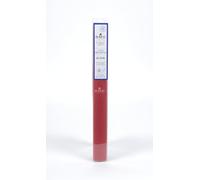 DMC - Aida natalizia - 100% cotone, 3 colori | Punto croce, ideale per le principianti