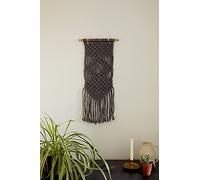 DMC - Armonia da Parete, Mindful Making Kit