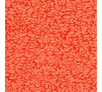 DMC - Asciugamano da ricamare 50 x 100 cm
