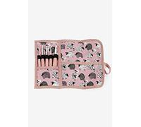 DMC - Astuccio con uncinetti