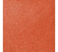 DMC - Astuccio per ferri Eco Vita