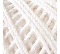 DMC - Babylo - Filo di Scozia/Filato da uncinetto | Ideale per la decorazione casa, accessori e abbigliamento