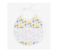 DMC - Bavaglino baby balloons