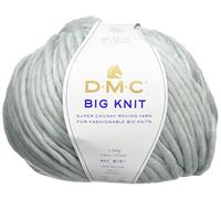 DMC - Big Knit