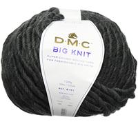 DMC - Big Knit