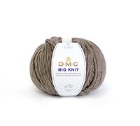 DMC - Big Knit
