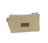 DMC - Eco Vita organizer ricamo Pochette