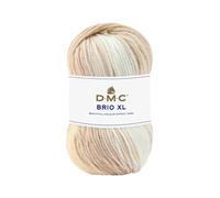 DMC - Brio XL