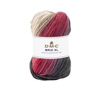 DMC - Brio XL