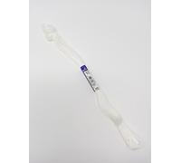 DMC - Broder Spécial