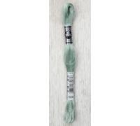 DMC - Broder Spécial