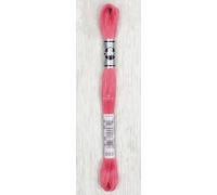 DMC - Broder Spécial