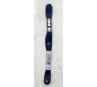 DMC - Broder Spécial