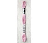 DMC - Broder Spécial