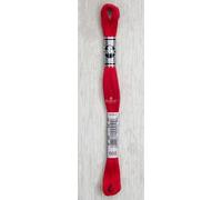 DMC - Broder Spécial