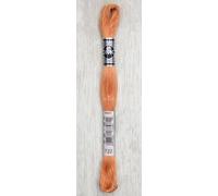 DMC - Broder Spécial