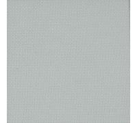 DMC Bullone in Tessuto Aida, Colore, Taglia unica