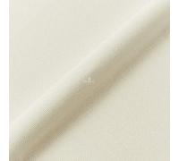 DMC Bullone in Tessuto Aida, Crema, Taglia unica