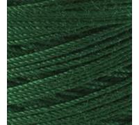 DMC - Cébélia, gros.30 | Ideale per realizzare capi per la decorazione della casa: tovaglie, tende e cuscini | 50 g - 520 m - Uncinetto n. 1 o 1,25