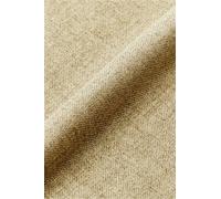 DMC Charles Craft Cucito Tessuto Aida 100% Lino Pretagliate Aida Punto Croce
