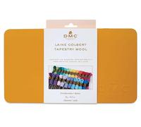 DMC - Cofanetto da collezione Lana Colbert