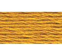 DMC: Cone Floss 6-Strand Embroidery Cotton 100 g-Cone Topaz Medium