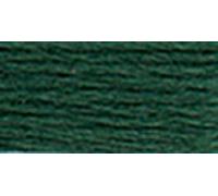 DMC: Cone Floss 6-Strand Embroidery Cotton 100 g di Forma conica, Colore: Blu Molto Scuro