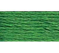 DMC: Cone Floss 6-Strand Embroidery Cotton 100 g, Forma di Cono, Colore: Verde Luce