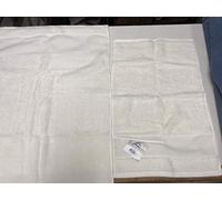 DMC - Coppia di spugne CL089L