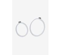 DMC - Cornice telaio ovale