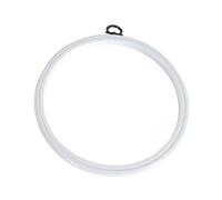 DMC - Cornice telaio rotonda